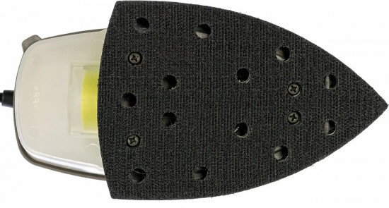 Дельташлифмашина RPS100-G