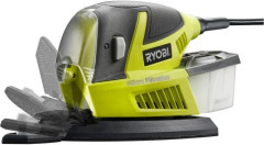 Дельташлифмашина RPS100-G - Фото 3