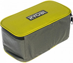 Дельташлифмашина RPS100-G - Фото 4