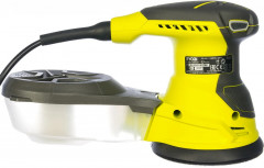 Шлифмашина эксцентриковая ROS310-SA20 - Фото 1