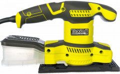 Виброшлифмашина RSS280-SA30 - Фото 1