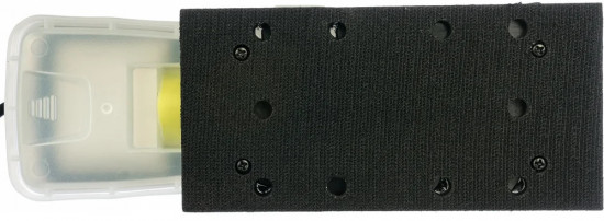 Виброшлифмашина RSS280-SA30