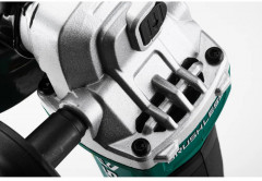 Шлифмашина угловая  SC51090 - Фото 5