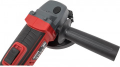 Машина шлифовальная угловая CGA18ND.9 - Фото 4