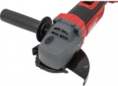 Машина шлифовальная угловая CGA18ND.9 - Фото 5