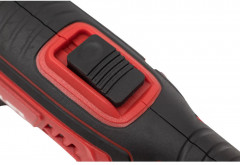 Машина шлифовальная угловая CGA18ND.9 - Фото 9