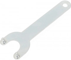 Машина шлифовальная угловая CGA18ND.9 - Фото 11