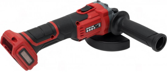 Машина шлифовальная угловая CGA18BD5.9