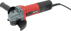 Машина шлифовальная угловая PGA125G9 - Фото 1