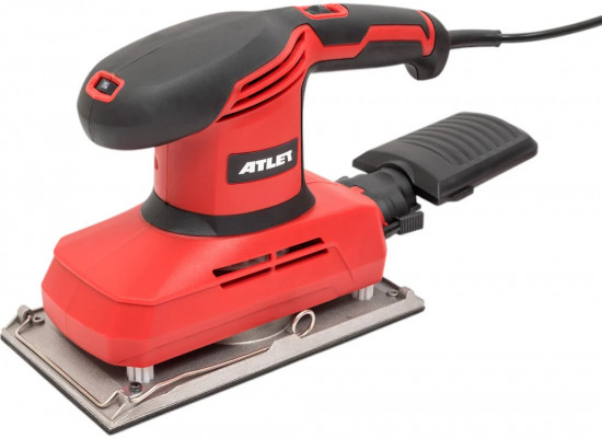 Виброшлифмашина PFS350H.1