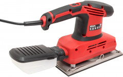 Виброшлифмашина PFS350H.1 - Фото 2