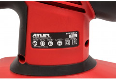 Виброшлифмашина PFS350H.1 - Фото 5