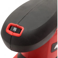 Виброшлифмашина PFS350H.1 - Фото 6