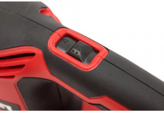 Виброшлифмашина PFS350H.1 - Фото 7