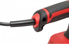 Виброшлифмашина PFS350H.1 - Фото 8