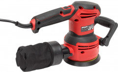 Машина шлифовальная орбитальная PES400GH.1 - Фото 1