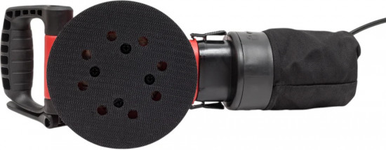 Машина шлифовальная орбитальная PES400GH.1