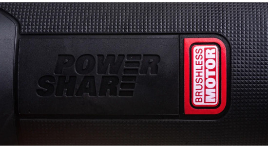 Шлифмашина угловая WU809.1