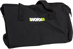 Шлифмашина угловая WU809.1 - Фото 10