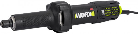 Машина прямошлифовальная Professional