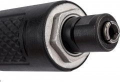 Машина прямошлифовальная Professional - Фото 4