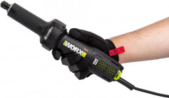 Машина прямошлифовальная Professional - Фото 9