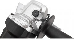 Шлифмашина угловая WU926 - Фото 5