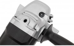 Шлифмашина угловая WU738 - Фото 5