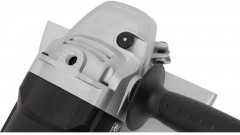 Шлифмашина угловая WU746.1 - Фото 5