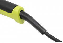 Шлифмашина угловая WU746.1 - Фото 6