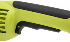 Шлифмашина угловая WU746.1 - Фото 7