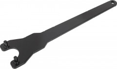 Шлифмашина угловая WU746.1 - Фото 11