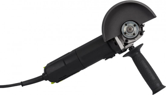 Шлифмашина угловая Professional