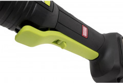 Шлифмашина угловая WU835 - Фото 7