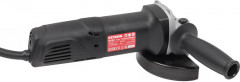 Шлифмашина угловая DG-852 - Фото 3