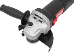 Шлифмашина угловая DG-852 - Фото 5
