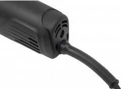 Шлифмашина угловая DG-852 - Фото 11