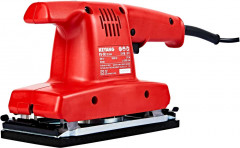 Шлифмашина вибрационная FS-3C - Фото 1