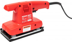 Шлифмашина вибрационная FS-3C - Фото 2