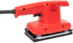 Шлифмашина вибрационная FS-3C - Фото 4