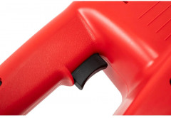 Шлифмашина вибрационная FS-3C - Фото 5