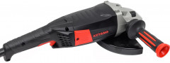 Шлифмашина угловая DG230-22 - Фото 5