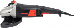 Шлифмашина угловая DG230-22 - Фото 6