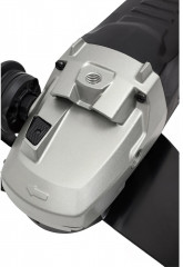 Шлифмашина угловая DG230-22 - Фото 11