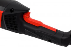 Шлифмашина угловая DG230-22 - Фото 12