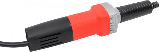 Шлифмашина прямая PG-600B