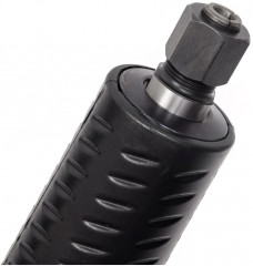 Шлифмашина прямая PG-600B - Фото 6