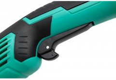 Шлифмашина угловая ASM08-125H - Фото 6