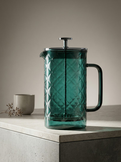 Френч-пресс «Franco»