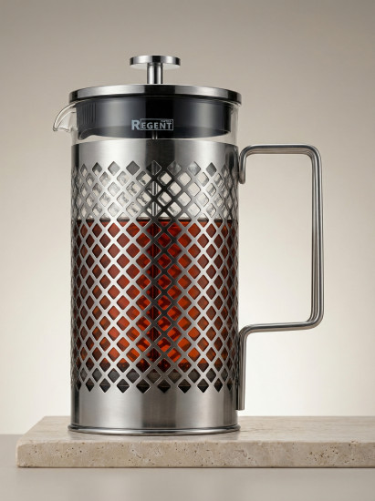 Френч-пресс «Franco»